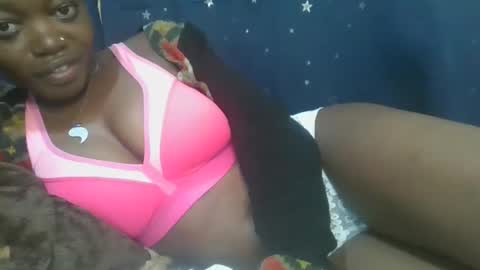 cilia petite online show from March 2025 08:11:01 AM