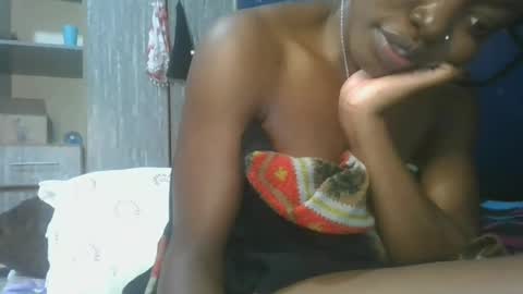 cilia petite online show from March 2025 01:12:01 AM