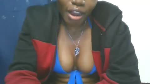 cilia petite online show from September 2025 03:19:01 AM