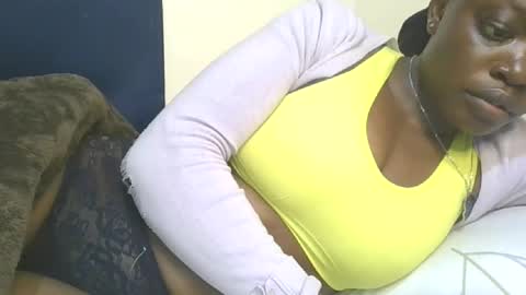 cilia petite online show from September 2025 08:23:01 PM