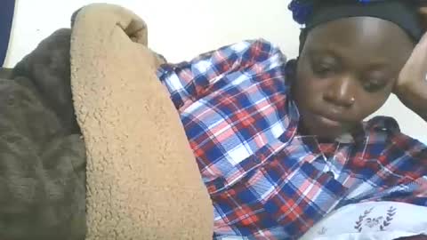 Snapshot of cilia_petite chatting on October 2025 01:36:02 AM cilia petite online show from October 2025 01:36:02 AM