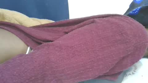 Snapshot of cilia_petite chatting on October 2025 11:04:02 PM cilia petite online show from October 2025 11:04:02 PM