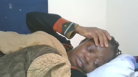 Snapshot of cilia_petite chatting on October 2025 10:38:01 AM cilia petite online show from October 2025 10:38:01 AM