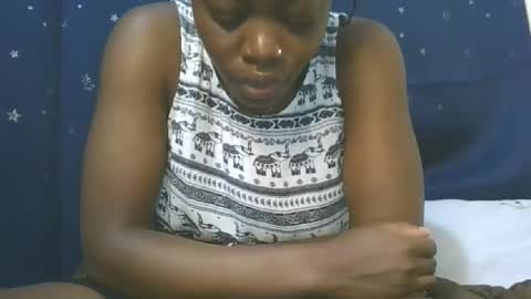 Snapshot of cilia_petite chatting on October 2025 08:09:02 PM cilia petite online show from October 2025 08:09:02 PM