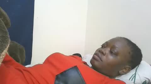 Snapshot of cilia_petite chatting on November 2025 07:07:01 AM cilia petite online show from November 2025 07:07:01 AM