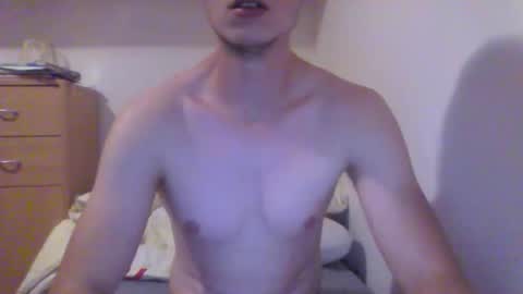 cimo236 online show from September 2025 08:33:01 PM