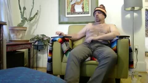 Snapshot of cinapw chatting on December 2024 11:50:02 PM cinapw online show from December 2024 11:50:02 PM