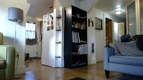 Snapshot of cinapw chatting on February 2025 11:42:02 PM cinapw online show from February 2025 11:42:02 PM