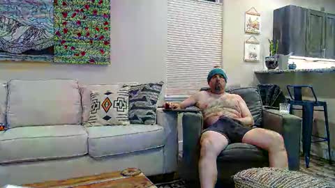 Snapshot of cinapw chatting on February 2025 01:21:02 AM cinapw online show from February 2025 01:21:02 AM