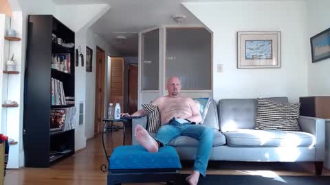 Snapshot of cinapw chatting on March 2025 09:54:02 PM cinapw online show from March 2025 09:54:02 PM