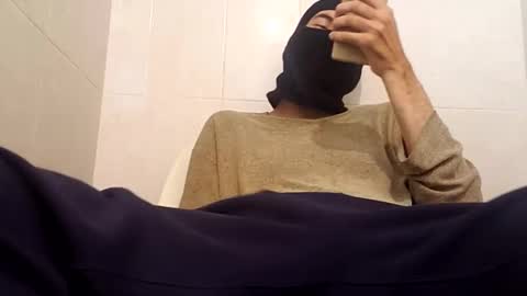 Snapshot of cincopulgadas chatting on December 2024 03:15:02 PM Ernesto online show from December 2024 03:15:02 PM