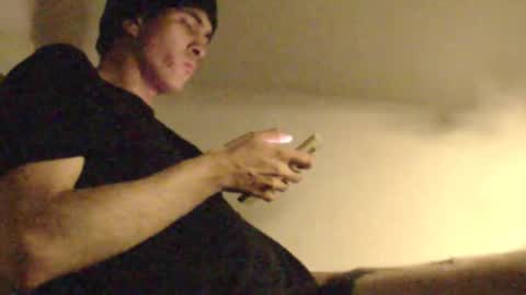 Snapshot of cincopulgadas chatting on February 2025 09:53:02 AM Ernesto online show from February 2025 09:53:02 AM