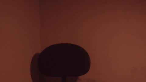 Snapshot of cincopulgadas chatting on February 2025 05:48:01 PM Ernesto online show from February 2025 05:48:01 PM