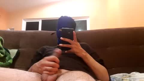 Snapshot of cincopulgadas chatting on September 2025 07:08:02 AM Ernesto online show from September 2025 07:08:02 AM