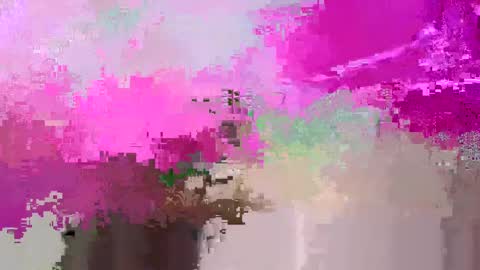 cindafukingrella online show from October 2025 04:17:02 PM