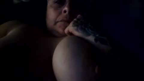 cindafukingrella online show from November 2025 11:32:02 AM