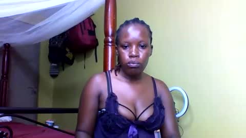 cinddy 14 online show from January 2025 07:52:01 AM