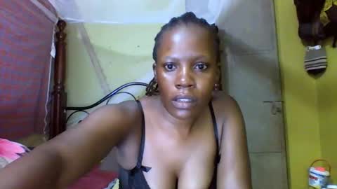 cinddy 14 online show from January 2025 08:10:02 AM