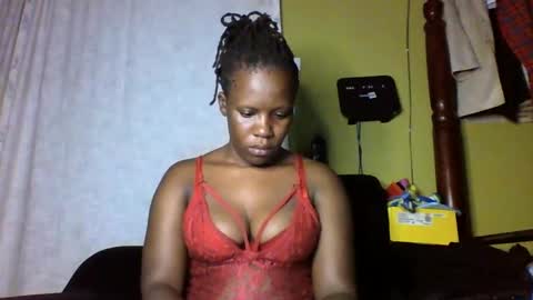 cinddy 14 online show from January 2025 02:40:02 AM