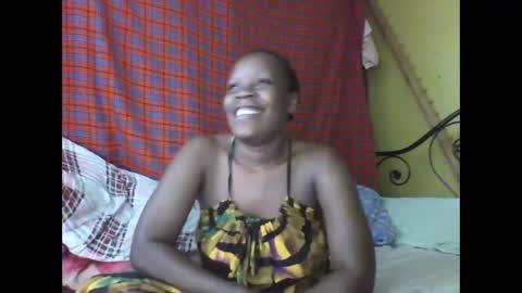cinddy 14 online show from January 2025 10:20:02 AM