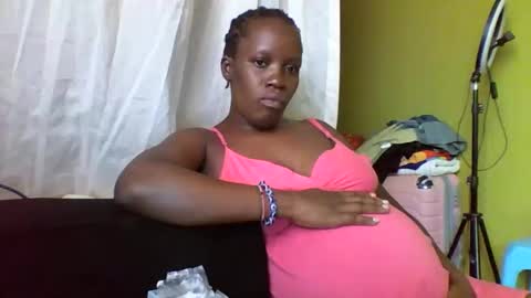 cinddy 14 online show from October 2025 12:00:02 PM