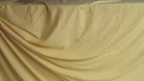 Cindy and Wifey online show from September 2025 02:13:02 AM