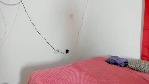 cindy_6969 online show from September 2025 08:53:01 PM