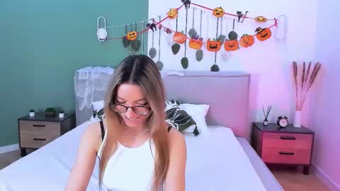 Snapshot of cindymori chatting on October 2025 02:34:01 PM cindymori online show from October 2025 02:34:01 PM