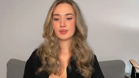 cindyprettywomen online show from October 2025 03:53:01 PM