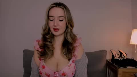 cindyprettywomen online show from November 2025 06:16:02 AM