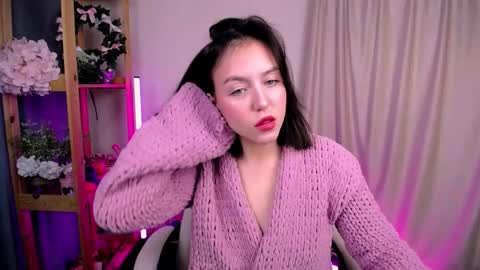 Cindy online show from September 2025 02:00:02 AM
