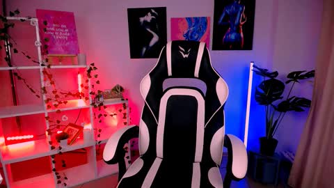 Snapshot of cindysparkl chatting on October 2025 03:58:01 AM Cindy online show from October 2025 03:58:01 AM