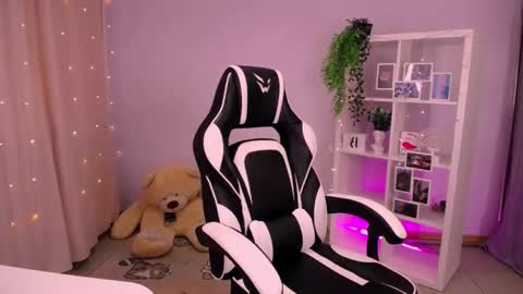 Snapshot of cindysparkl chatting on October 2025 04:13:01 AM Cindy online show from October 2025 04:13:01 AM