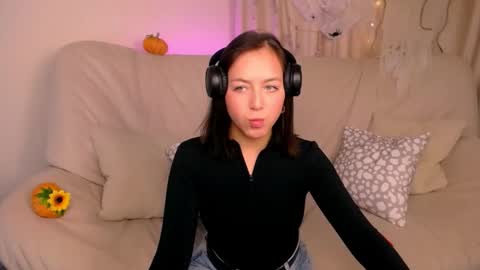 Snapshot of cindysparkl chatting on October 2025 04:12:02 AM Cindy online show from October 2025 04:12:02 AM