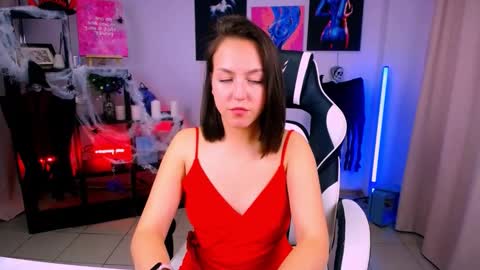 Snapshot of cindysparkl chatting on October 2025 03:21:02 AM Cindy online show from October 2025 03:21:02 AM