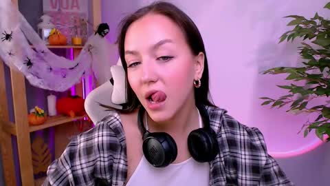 Snapshot of cindysparkl chatting on October 2025 05:09:02 AM Cindy online show from October 2025 05:09:02 AM