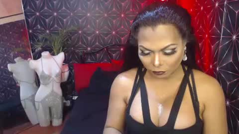 Snapshot of cindyts09 chatting on December 2024 01:21:01 PM Cindy online show from December 2024 01:21:01 PM