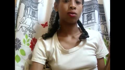 cindyx69 online show from December 2024 07:29:01 AM