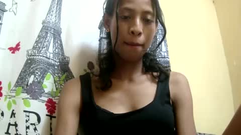cindyx69 online show from December 2024 06:34:01 AM