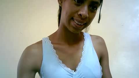 cindyx69 online show from December 2024 04:50:02 AM