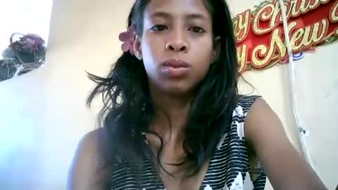 cindyx69 online show from December 2024 02:56:02 AM