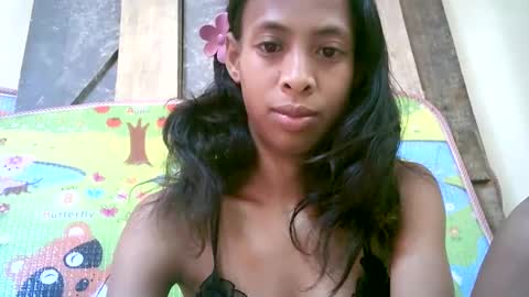 cindyx69 online show from December 2024 11:21:01 AM