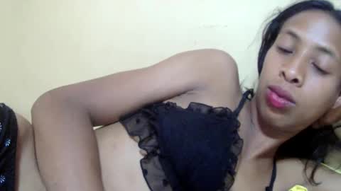 cindyx69 online show from December 2024 05:51:01 PM