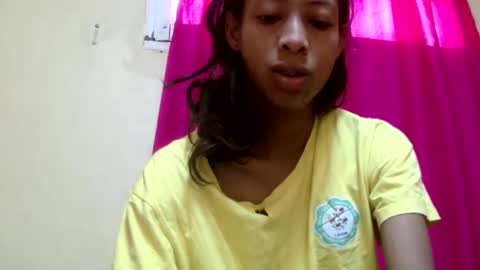 cindyx69 online show from December 2024 03:09:01 AM