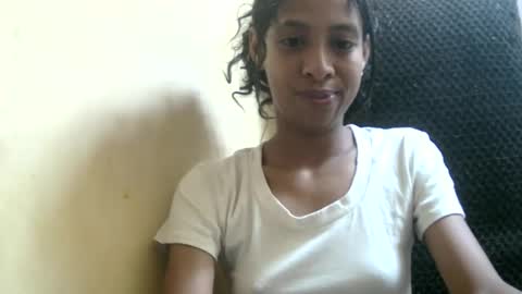 cindyx69 online show from December 2024 04:38:01 AM