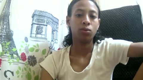 cindyx69 online show from December 2024 07:50:01 AM