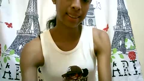 cindyx69 online show from January 2025 05:28:02 AM