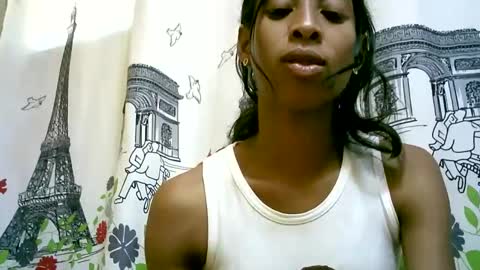 cindyx69 online show from January 2025 08:32:02 AM