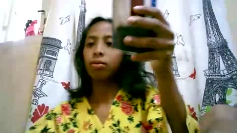 cindyx69 online show from January 2025 11:57:01 AM