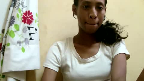 cindyx69 online show from January 2025 06:27:01 AM
